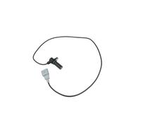 NRF 755013 Generatore di impulsi, Albero a gomiti