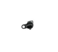 NRF 755025 Sensore albero a camme