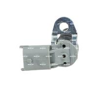 NRF 755030 Generatore di impulsi, Albero a gomiti per OPEL,SAAB,VAUXHALL