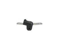 NRF Generatore di impulsi per albero a gomiti 755031 per Renault Nissan Dacia