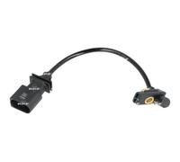NRF 755042 Generatore di impulsi, Albero a gomiti per BMW
