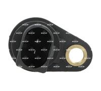 NRF 755044 Generatore di impulsi, Albero a gomiti per AUDI,SEAT,SKODA,VW