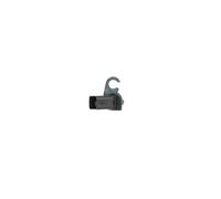 NRF 755061 Sensore albero a camme