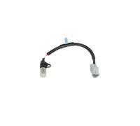 NRF 755088 Generatore di impulsi, Albero a gomiti