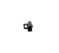 NRF Generatore di impulsi 755097 – Sensore albero a gomiti per Smart City Coupe 0.6 98-