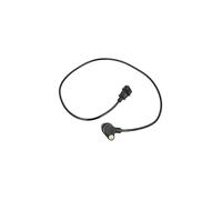 NRF 755108 Generatore di impulsi, Albero a gomiti