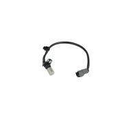 NRF 755117 Generatore di impulsi, Albero a gomiti