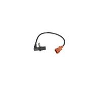 NRF 755130 Sensore albero a camme