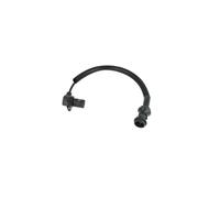 NRF 755134 Generatore di impulsi, Albero a gomiti