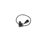 Sensore, impulso albero motore NRF 755139 per TERRANO II (R20) 3 2002-2007