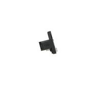 NRF 755154 Sensore albero a camme