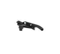 NRF 755169 Sensore albero a camme