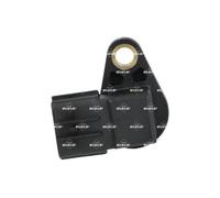 NRF 755175 Generatore di impulsi, Albero a gomiti per MAZDA