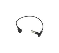 NRF 755185 Generatore di impulsi, Albero a gomiti