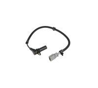 NRF Generatore di impulsi albero a gomiti 755190 – VW Bora I 1.9 (1998-2002)