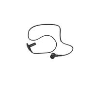 NRF 755211 Generatore di impulsi, Albero a gomiti