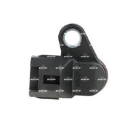 NRF 755217 Generatore di impulsi, Albero a gomiti per MAZDA,TOYOTA
