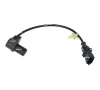 NRF 755232 Generatore di impulsi, Albero a gomiti per FORD,MAZDA