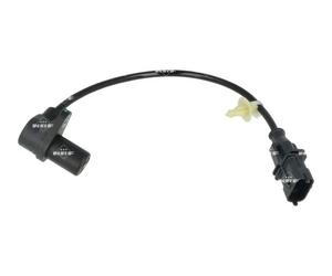 NRF 755232 Generatore di impulsi, Albero a gomiti per FORD,MAZDA