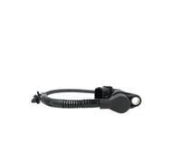 NRF 755284 Generatore di impulsi, Albero a gomiti