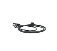 NRF 755298 Sensore albero a camme