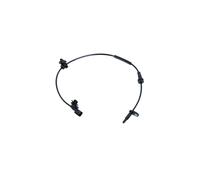 NRF 756008 Sensore ABS