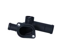 NRF 775000 Flangia refrigerante