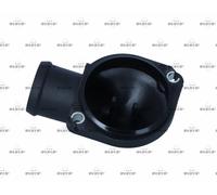 NRF 775001 Flangia d. refrigerante per AUDI,VW