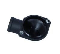 NRF 775001 Flangia refrigerante