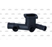 NRF 775003 Flangia d. refrigerante per VW