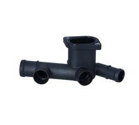 NRF 775003 Flangia refrigerante