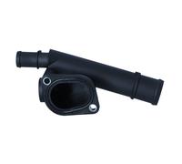 NRF 775004 Flangia refrigerante