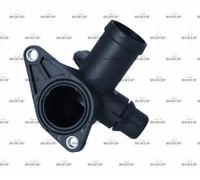 NRF 775006 Flangia d. refrigerante per AUDI