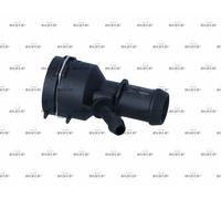 NRF 775011 Flangia refrigerante
