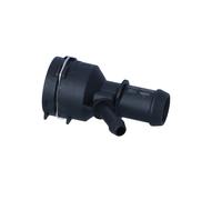 NRF 775011 Flangia refrigerante