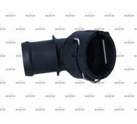 NRF 775012 Flangia d. refrigerante per AUDI,SEAT,SKODA,VW