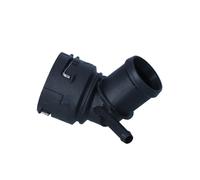 NRF 775013 Flangia refrigerante