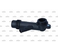 NRF 775018 Flangia d. refrigerante per BMW