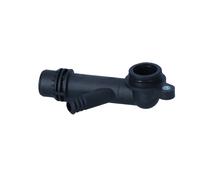 NRF 775018 Flangia refrigerante