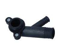 NRF 775019 Flangia refrigerante