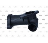 NRF 775020 Flangia d. refrigerante per AUDI,SKODA,VW