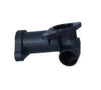 NRF 775020 Flangia refrigerante