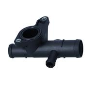 Flangia d. refrigerante Testa a cilindro per AUDI SKODA VW A3 GOLF OCTAVIA TT