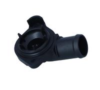 NRF 775024 Flangia refrigerante