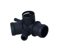 NRF 775026 Flangia refrigerante