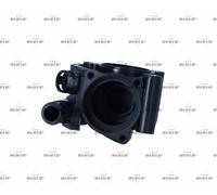 NRF 775028 Flangia d. refrigerante per FORD