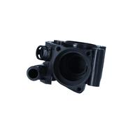 NRF 775028 Flangia refrigerante