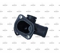 NRF 775029 Flangia d. refrigerante per AUDI,VW