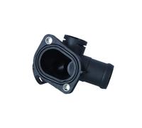 NRF 775029 Flangia refrigerante