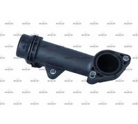 NRF 775034 Flangia d. refrigerante per BMW